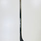 LH Bauer Vapor Hyperlite2 | 77 Flex | P92 | Refurbished | DW-2568