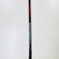 LH Warrior Novium Pro |  Flex | P28 | Refurbished | DW-2736