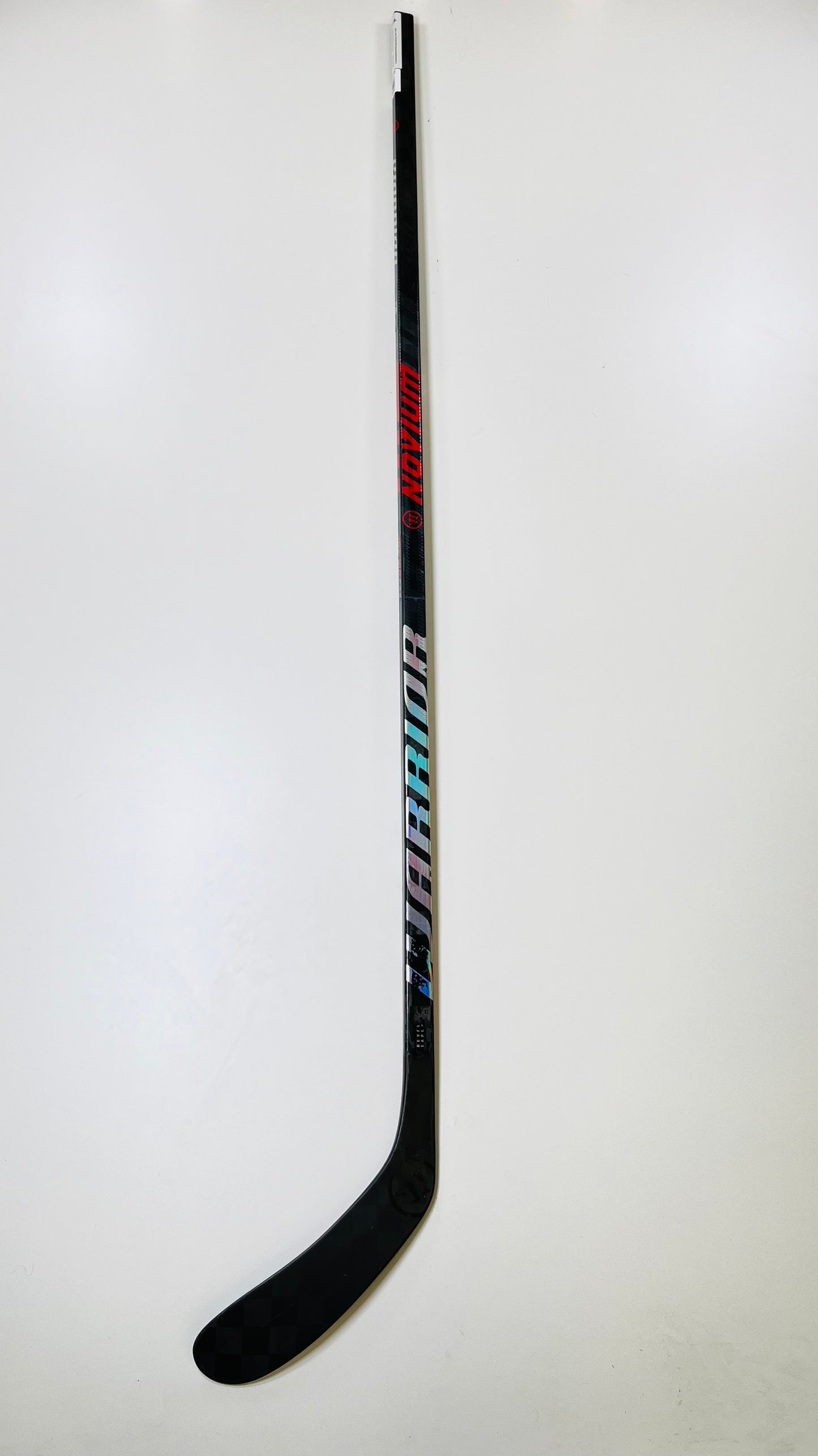 LH Warrior Novium Pro |  Flex | P28 | Refurbished | DW-2736