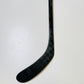 LH Bauer Vapor Hyperlite2 | 50 Flex | P28 | Refurbished | CEDC-26