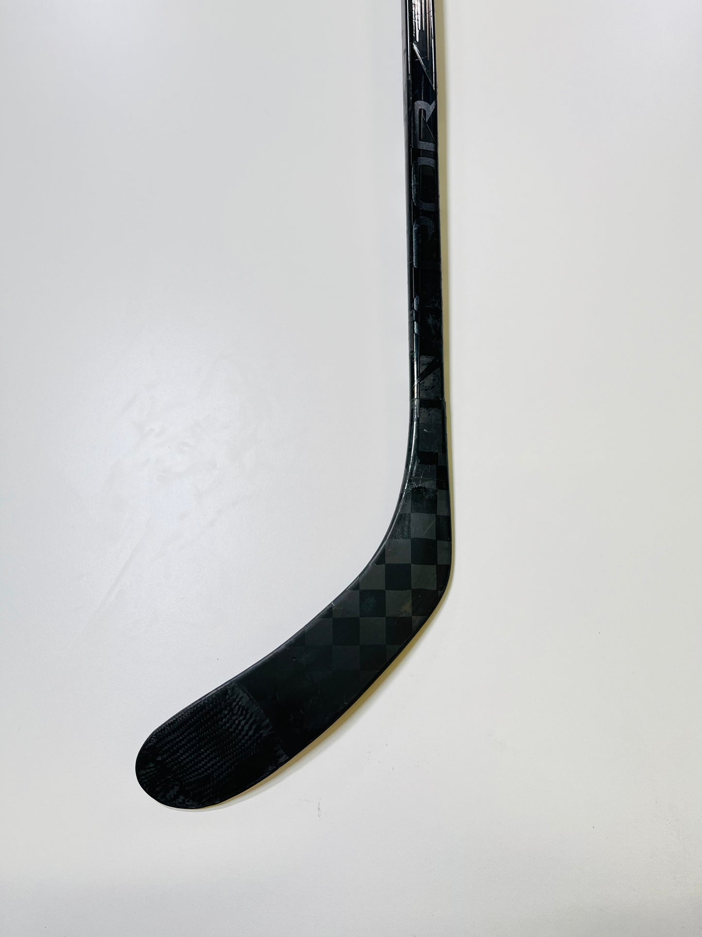 LH Bauer Vapor Hyperlite2 | 50 Flex | P28 | Refurbished | CEDC-26