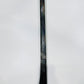 LH Bauer Proto-R | 65 Flex | P28 | Refurbished | WSWC-315