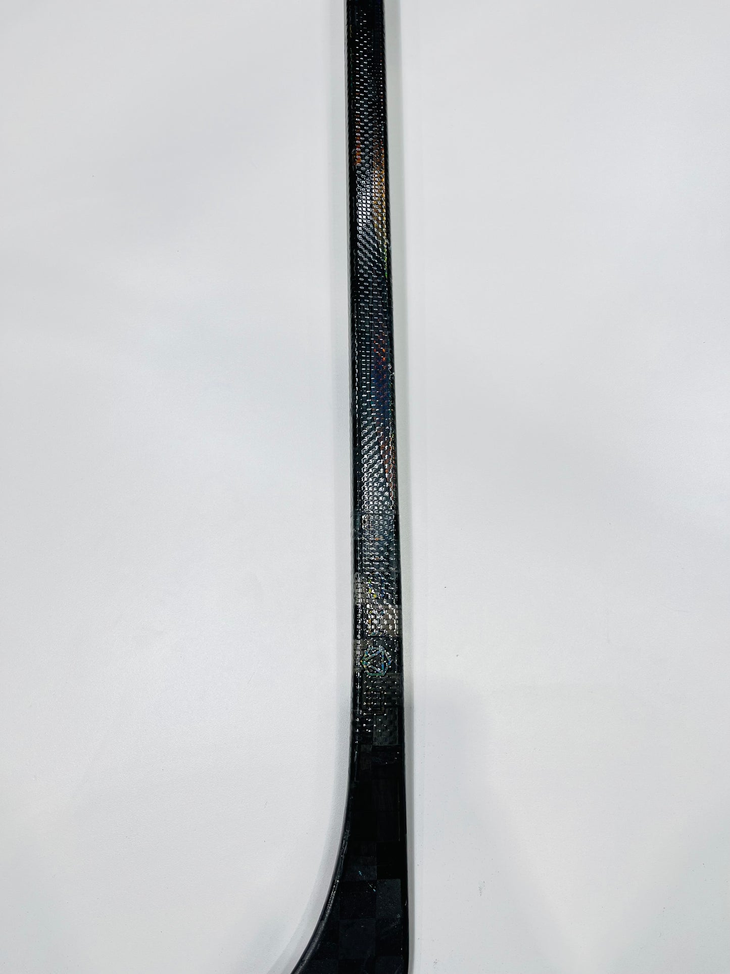 LH Bauer Proto-R | 65 Flex | P28 | Refurbished | WSWC-315
