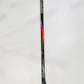 RH Bauer Vapor Flylite | 65 Flex | P92 | Refurbished | DW-3553