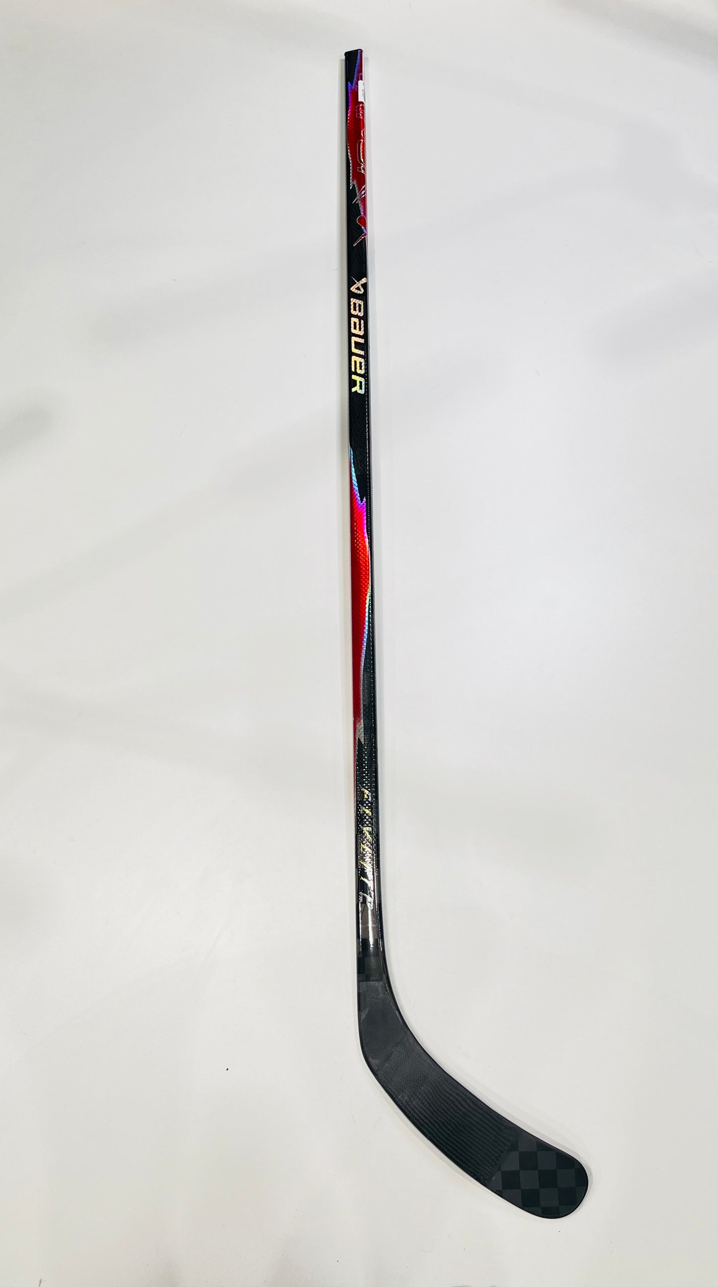 RH Bauer Vapor Flylite | 65 Flex | P92 | Refurbished | DW-3553