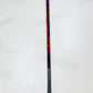 RH Bauer Pulse | 77 Flex | P28M | Refurbished | WSWC-563