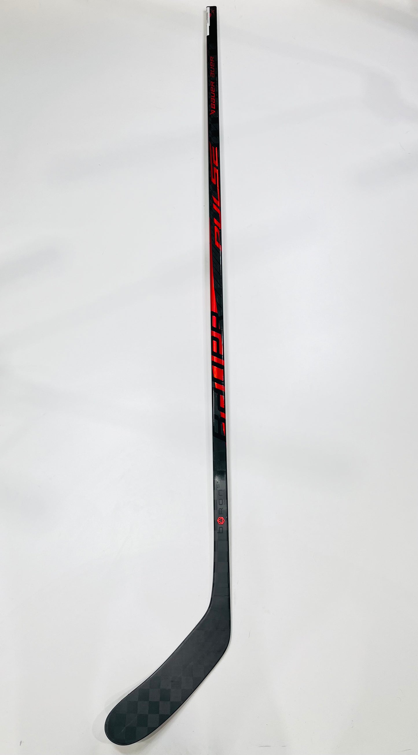 RH Bauer Pulse | 77 Flex | P28M | Refurbished | WSWC-563