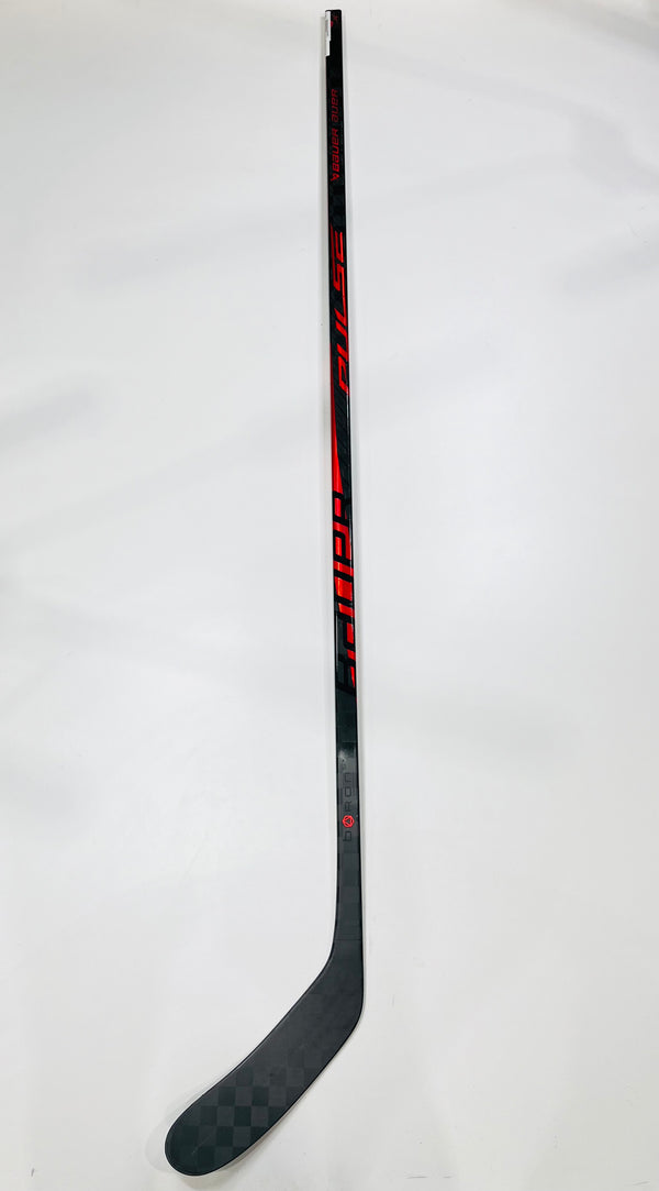 RH Bauer Pulse | 77 Flex | P28M | Refurbished | WSWC-563