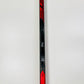 RH Bauer Pulse | 70 Flex | P92 | Refurbished | DW-3233
