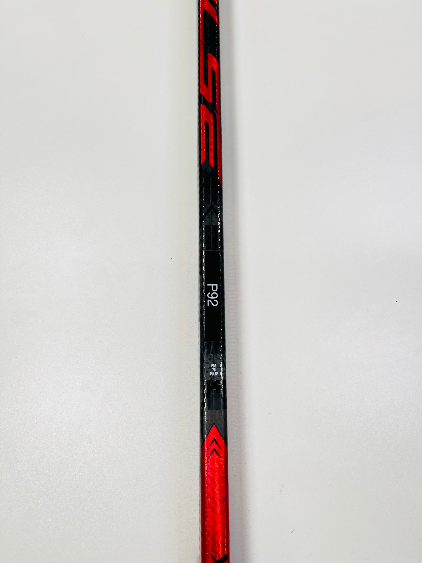 RH Bauer Pulse | 70 Flex | P92 | Refurbished | DW-3233