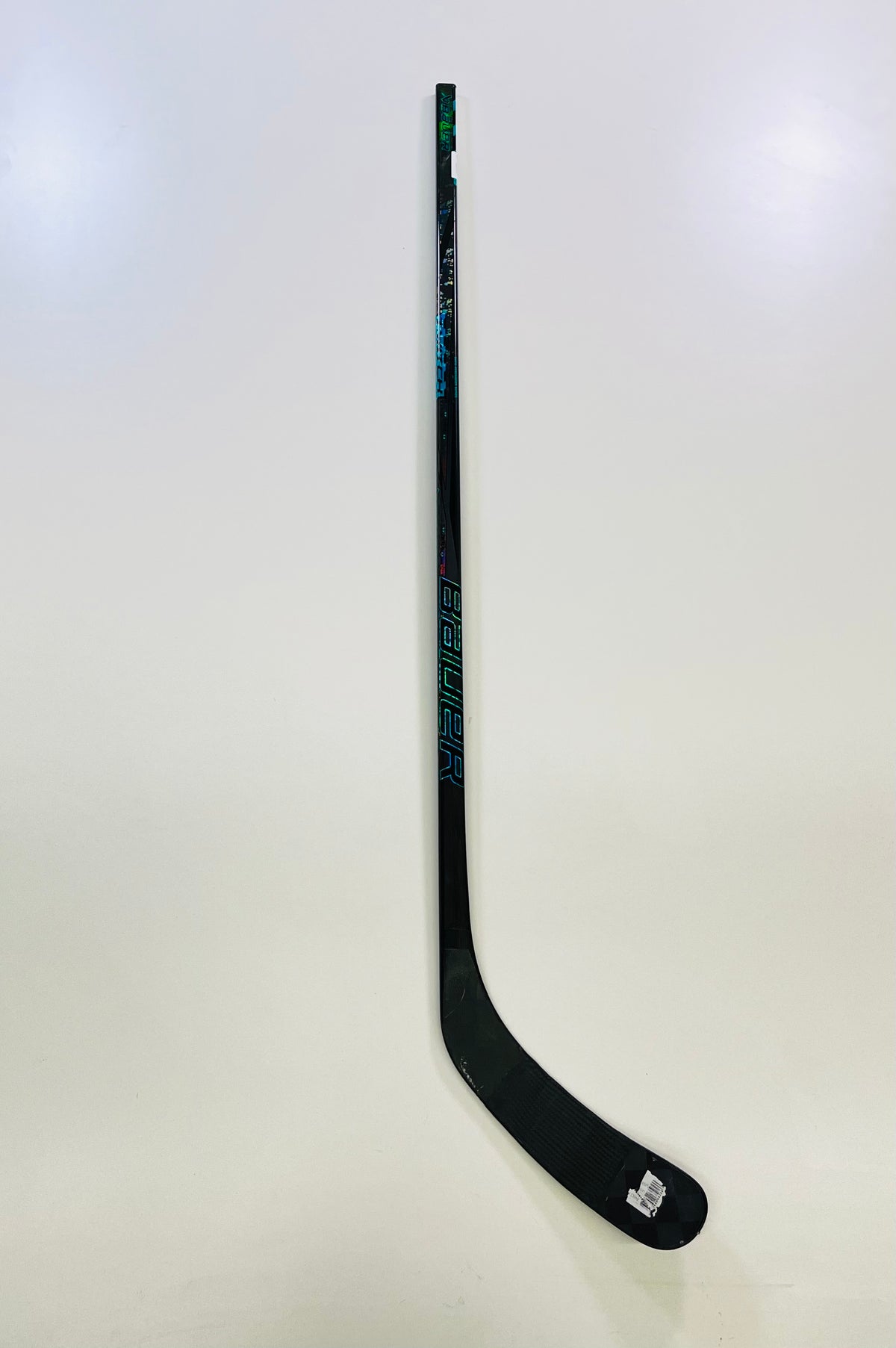 LH Bauer Twitch | 30 Flex | P92 | Refurbished | DW-2119