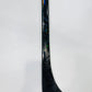 LH Bauer Vapor Flylite | 70 Flex | Polischuk | Refurbished | WSWC-451