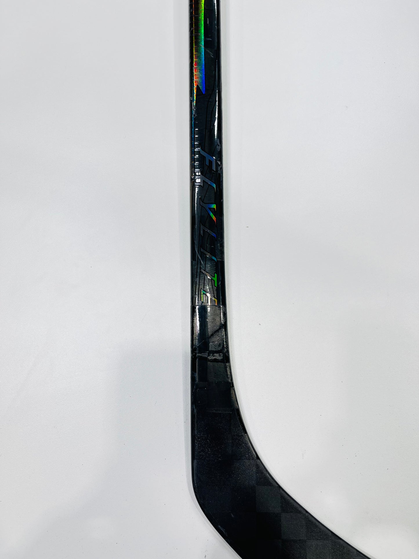 LH Bauer Vapor Flylite | 70 Flex | Polischuk | Refurbished | WSWC-451