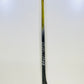 LH Bauer Proto wrapped as a Vapor Hyperlite2 | 87 Flex | P92 | Refurbished | DA-1