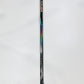 RH Bauer Vapor Hyperlite2 wrapped as a Vapor Flylite | 87 Flex | Hossa | Used, Not Repaired | UNR-273