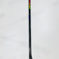 LH Bauer Vapor Flylite | 70 Flex | Polischuk | Refurbished | WSWC-451