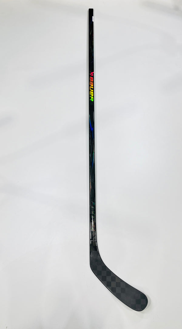 LH Bauer Vapor Flylite | 70 Flex | Polischuk | Refurbished | WSWC-451