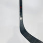 LH Bauer Pulse | 82 Flex | P92 | Refurbished | DW-3694