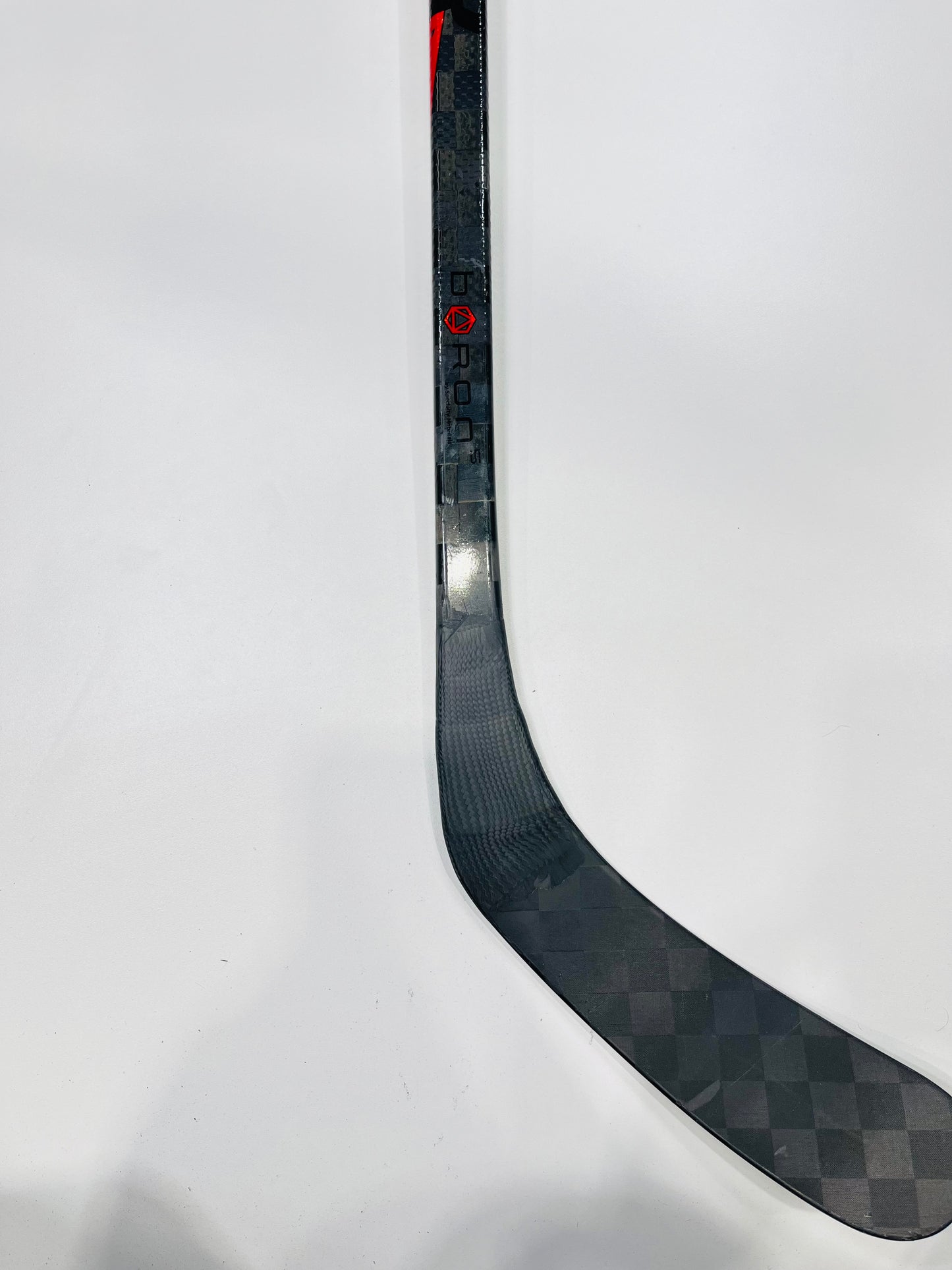 LH Bauer Pulse | 82 Flex | P92 | Refurbished | DW-3694