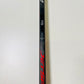 LH CCM JetSpeed FT3 Pro | 75 Flex | P29 | Refurbished | DW-480