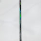 RH Bauer Vapor Flylite | 82 Flex | Polischuk | Refurbished | WSWC-337