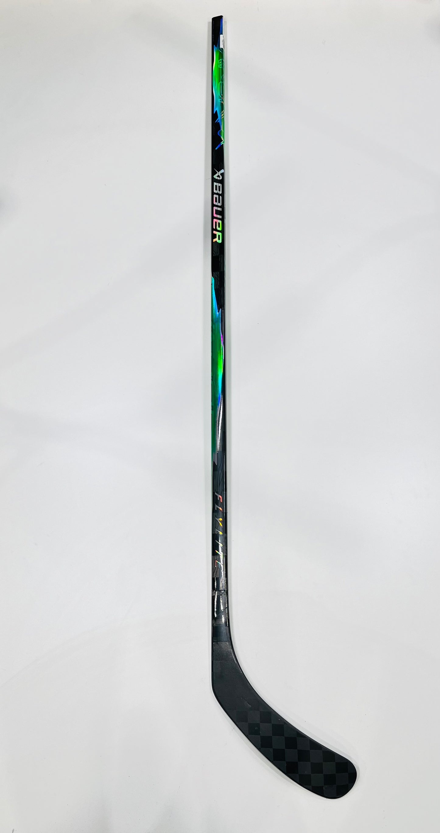 RH Bauer Vapor Flylite | 82 Flex | Polischuk | Refurbished | WSWC-337
