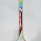 LH Bauer Supreme Shadow | 26" Flex | P31 (Goalie) | Refurbished | DW-3372