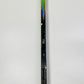 LH Bauer Vapor Hyperlite2 wrapped as a Vapor Flylite | 77 Flex | P28 | Refurbished | WSWC-177