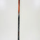 RH Bauer Vapor Hyperlite2 | 82 Flex | P28 | Refurbished | DW-377