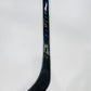 LH Bauer Vapor Flylite | 77 Flex | P92 | Refurbished | WSWC-669