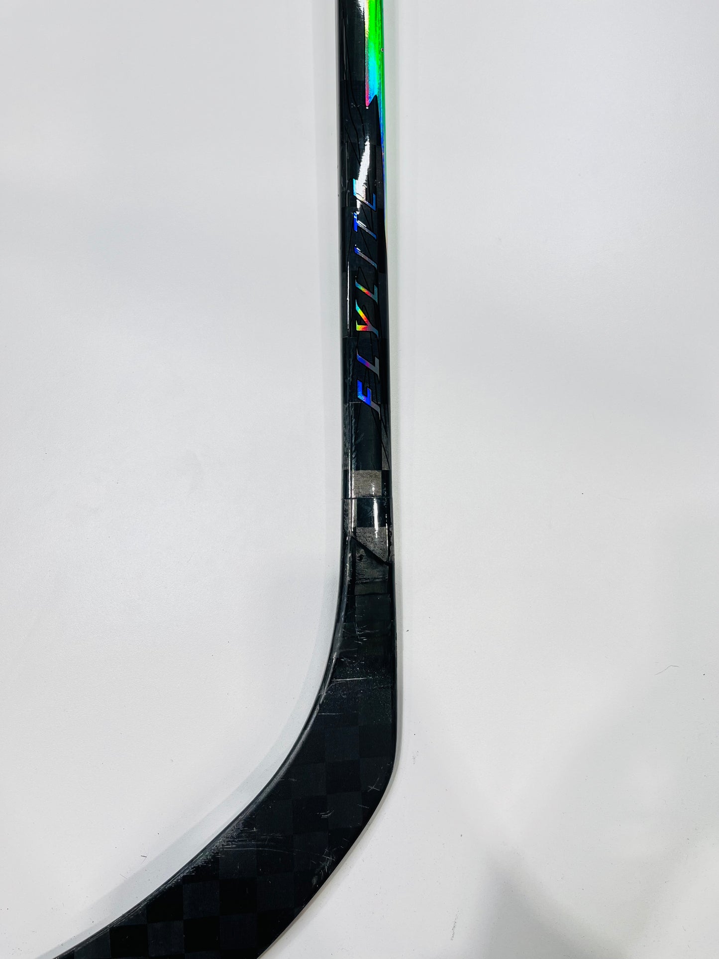 LH Bauer Vapor Flylite | 77 Flex | P92 | Refurbished | WSWC-669