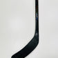 LH Bauer Vapor Hyperlite2 wrapped as a Vapor Flylite | 77 Flex | P28M | Refurbished | DW-3020