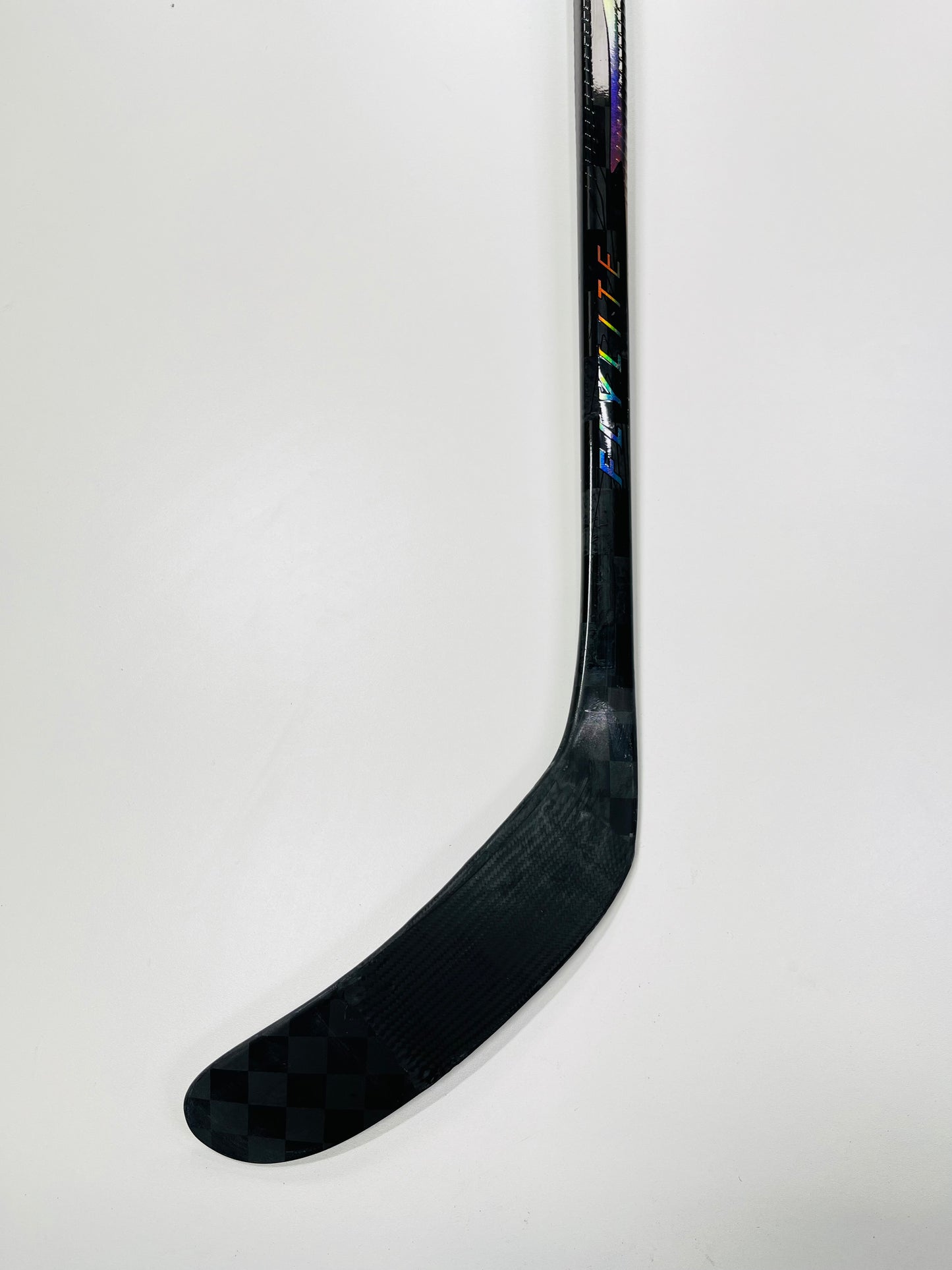 LH Bauer Vapor Hyperlite2 wrapped as a Vapor Flylite | 77 Flex | P28M | Refurbished | DW-3020
