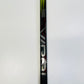 RH Bauer Vapor Hyperlite2 | 77 Flex | P90TM | Refurbished | DW-2526