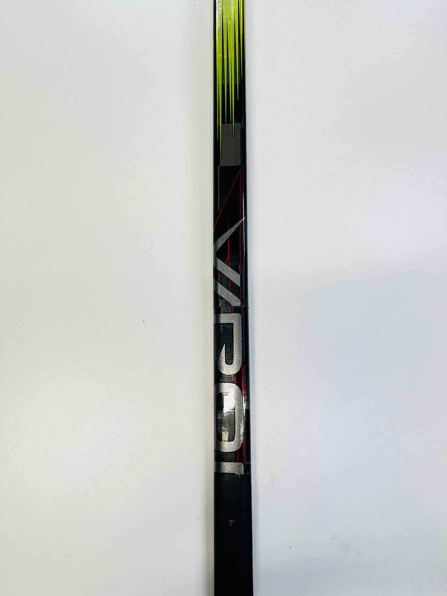 RH Bauer Vapor Hyperlite2 | 77 Flex | P90TM | Refurbished | DW-2526