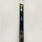 LH CCM Jetspeed FT6 Pro | 70 Flex | P28 | Refurbished | DW-7