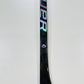 LH Bauer Proto2 | 70 Flex | P92 | Refurbished | WSWC-33