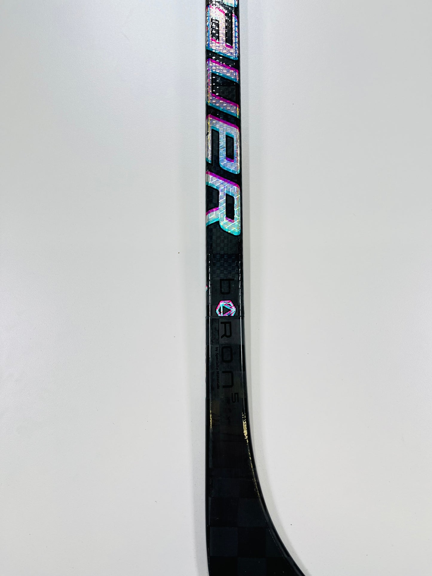 LH Bauer Proto2 | 70 Flex | P92 | Refurbished | WSWC-33