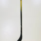 LH Bauer Vapor Hyperlite2 | 40 Flex | P92 | Refurbished | DW-2371