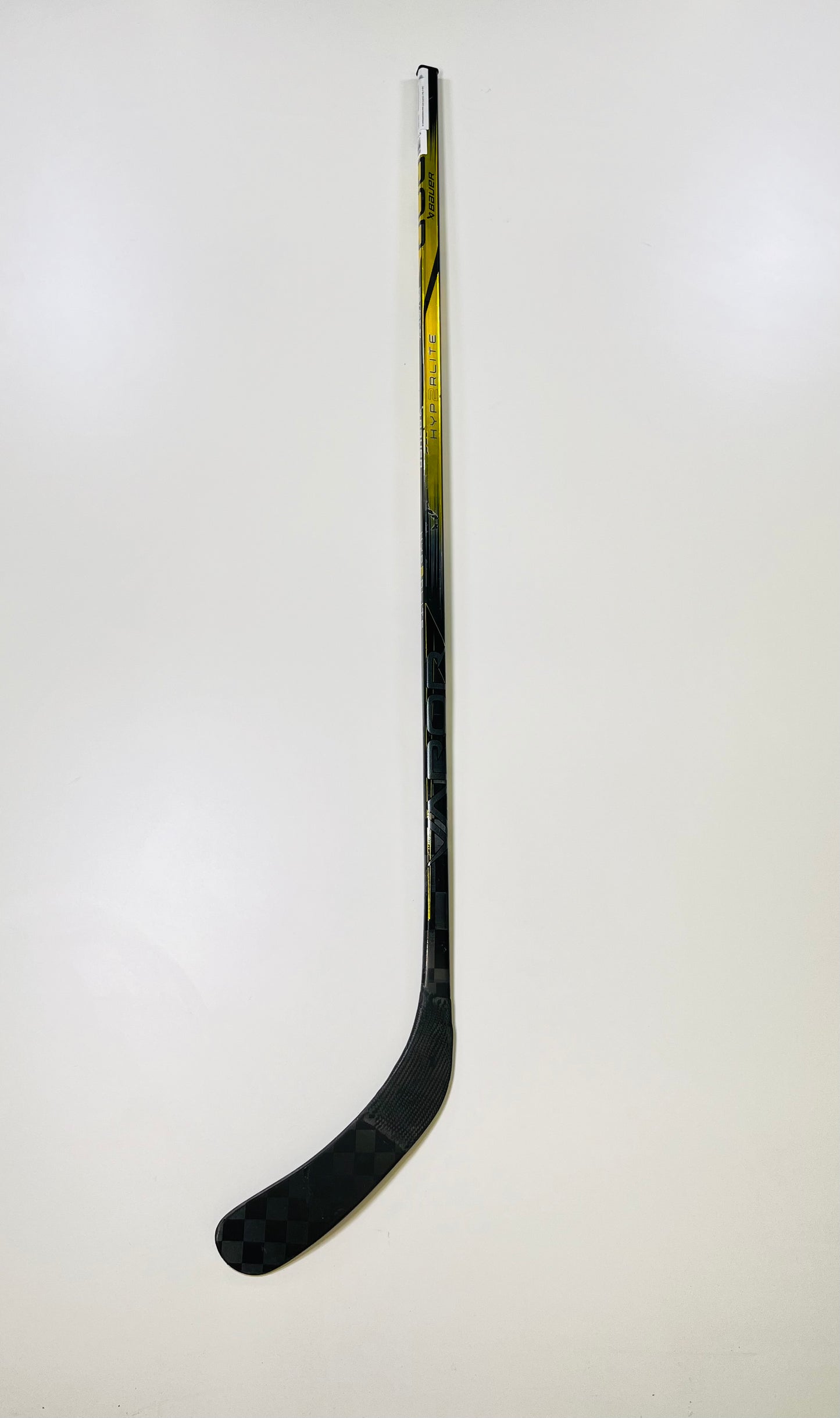 LH Bauer Vapor Hyperlite2 | 40 Flex | P92 | Refurbished | DW-2371