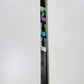 RH CCM Ribcor Trigger 9 Pro wrapped as a Jetspeed FT7 Pro | 65 Flex | P90TM | Refurbished | DW-2478