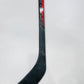 LH CCM Vizion Gen 2 | 40 Flex | P28 | Refurbished | DW-3608