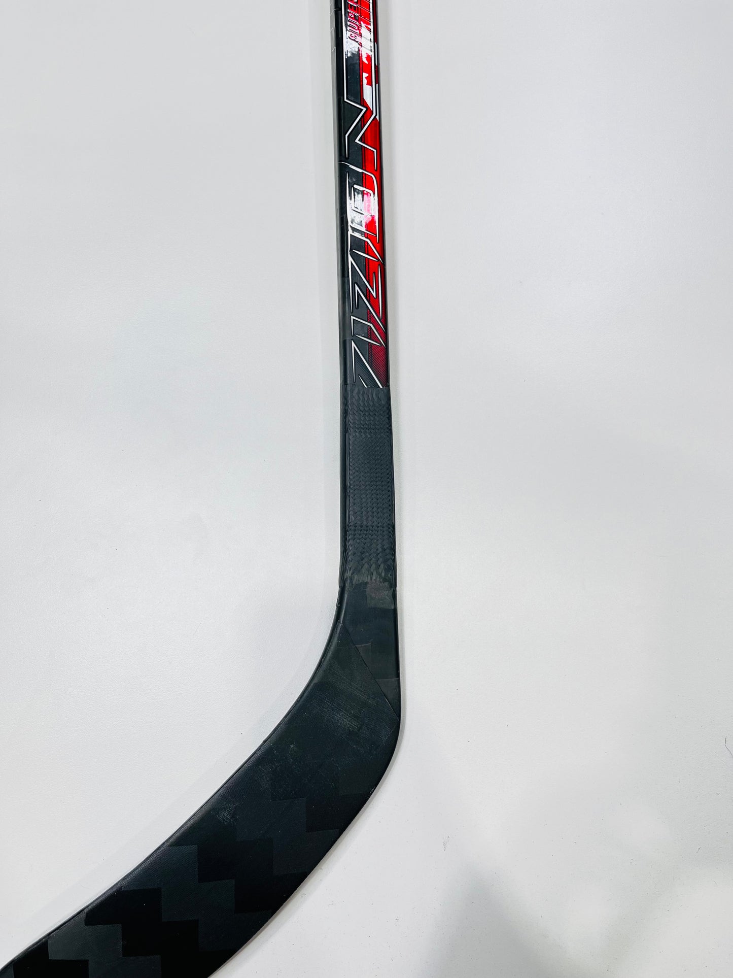 LH CCM Vizion Gen 2 | 40 Flex | P28 | Refurbished | DW-3608