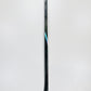 RH Bauer Vapor Hyperlite2 wrapped as a Nexus Tracer | 87 Flex | P28M | Refurbished | DW-3079