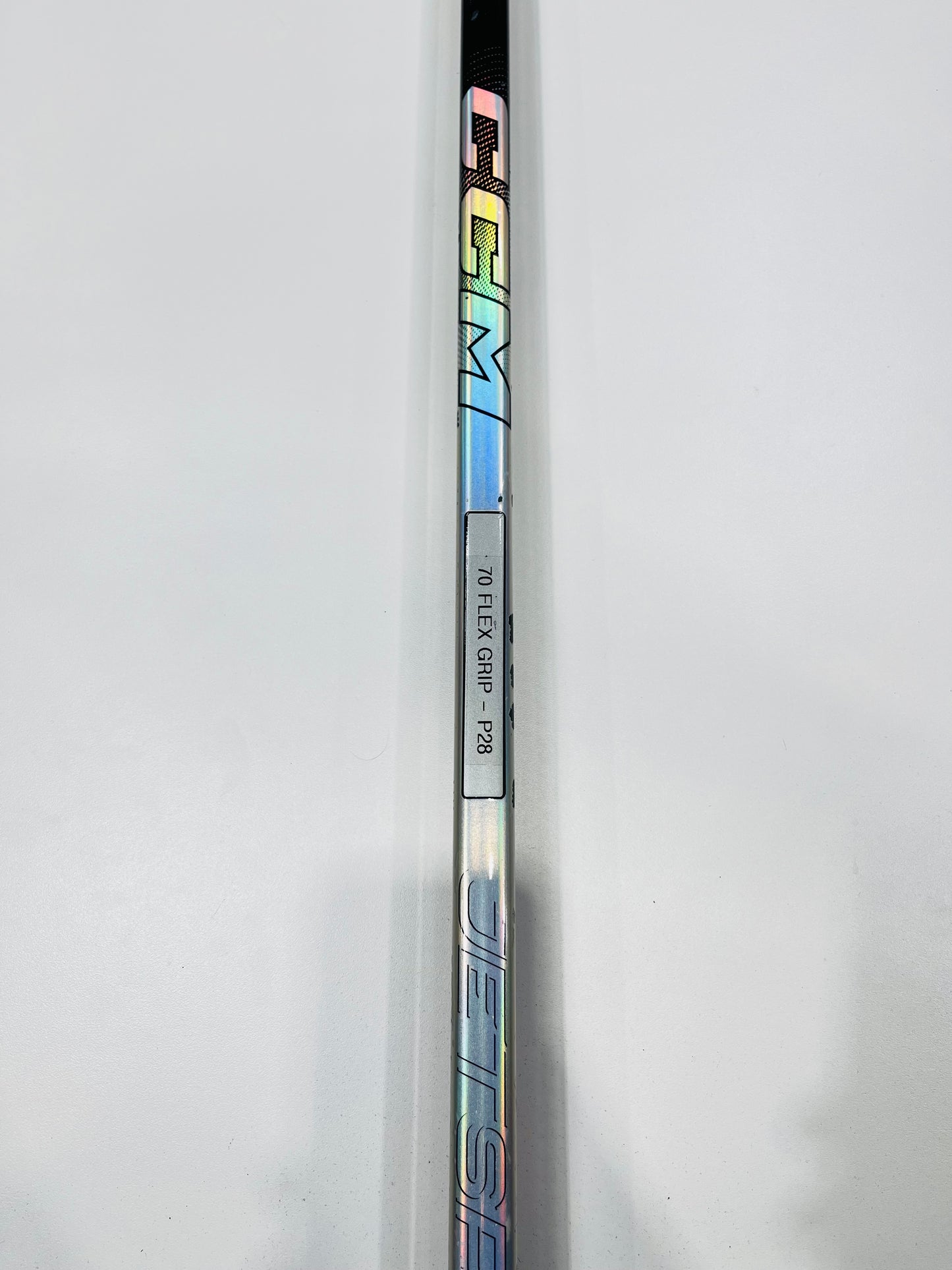 RH CCM Jetspeed FT8 Pro | 70 Flex | P28 | Refurbished | NC-45