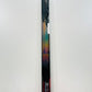 LH CCM Jetspeed FT8 Pro | 75 Flex | P29M | Refurbished | DA-302