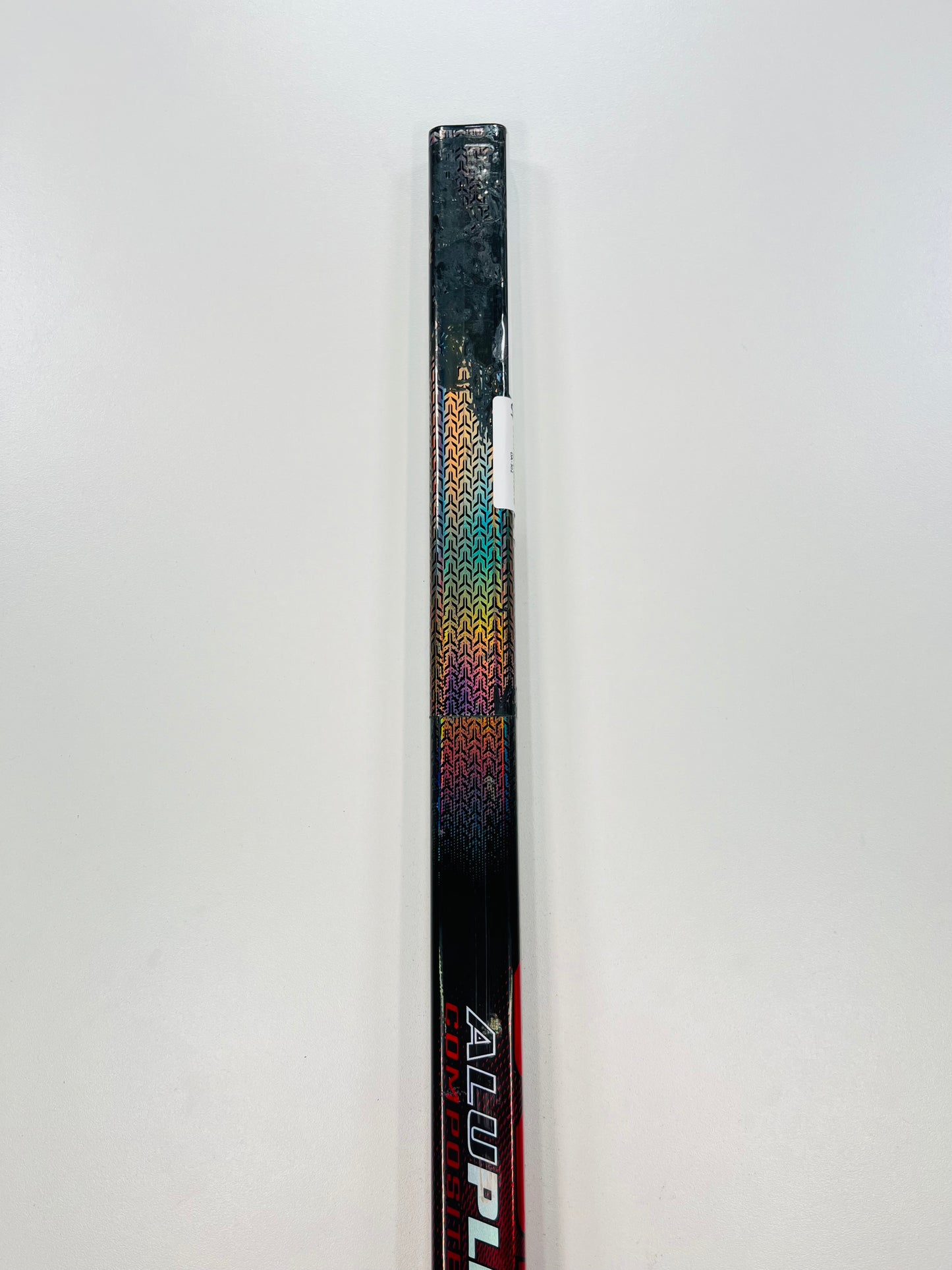 LH CCM Jetspeed FT8 Pro | 75 Flex | P29M | Refurbished | DA-302