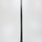 RH CCM Tacks XF Ghost | 75 Flex | P29 | Refurbished | DW-3035