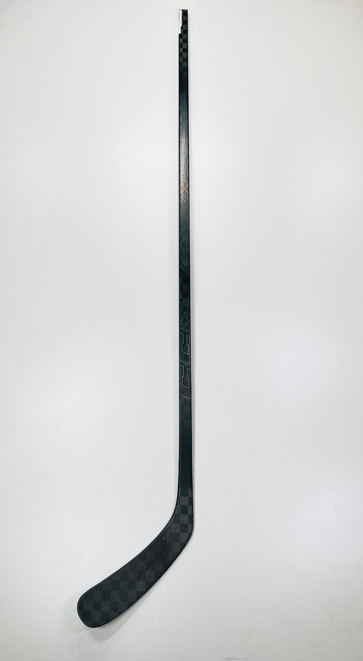 RH CCM Tacks XF Ghost | 75 Flex | P29 | Refurbished | DW-3035