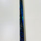 LH CCM Jetspeed FT7 Pro | 80 Flex | P29M | Refurbished | DW-2402